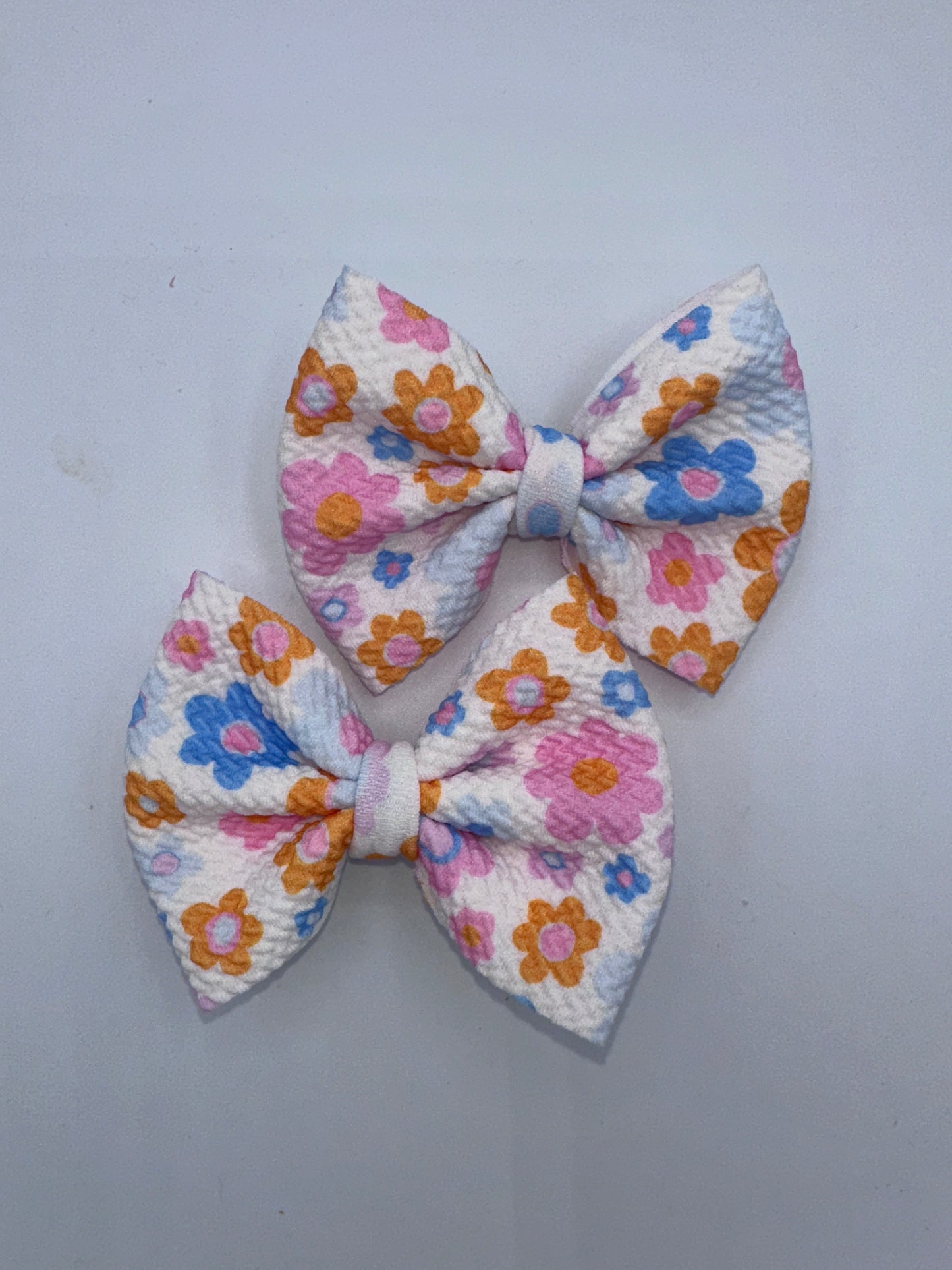 Petal Pop