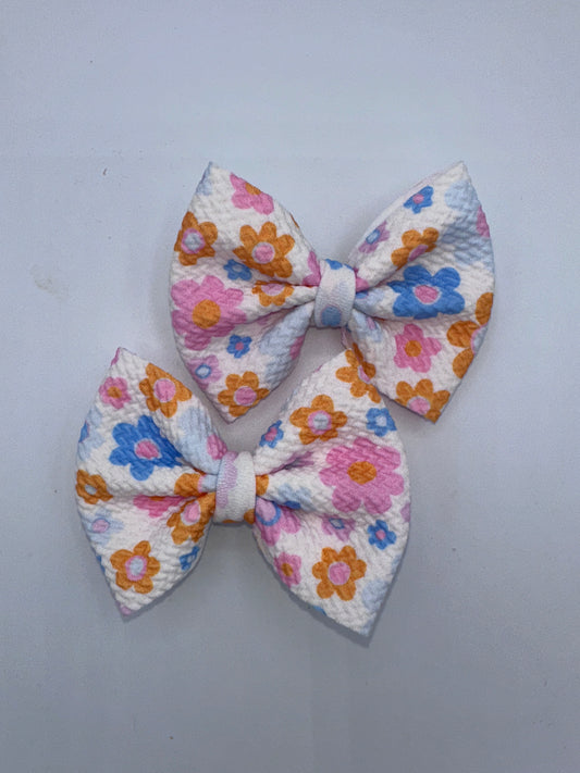 Petal Pop