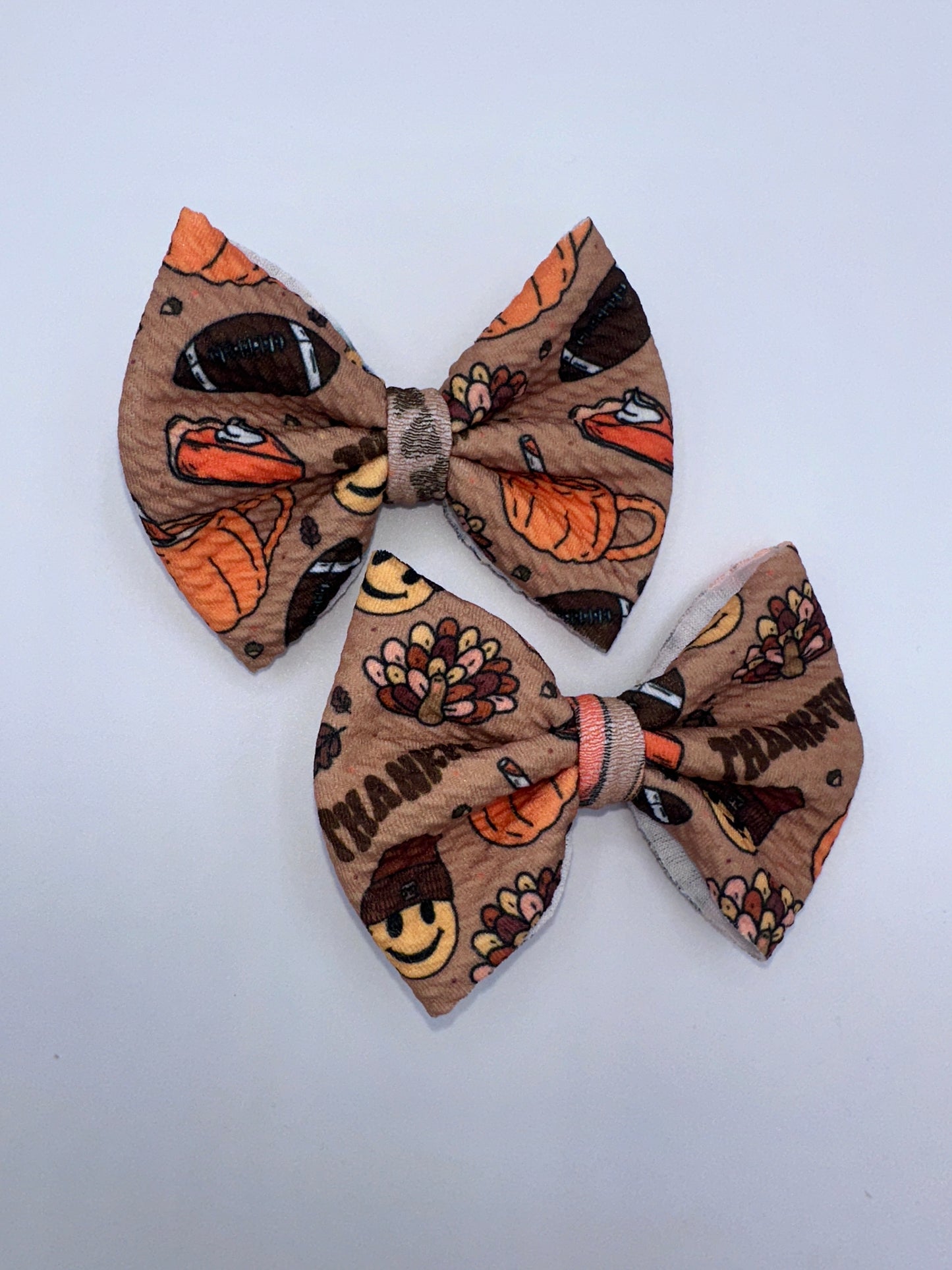 Pies, Plays & Cozy Days