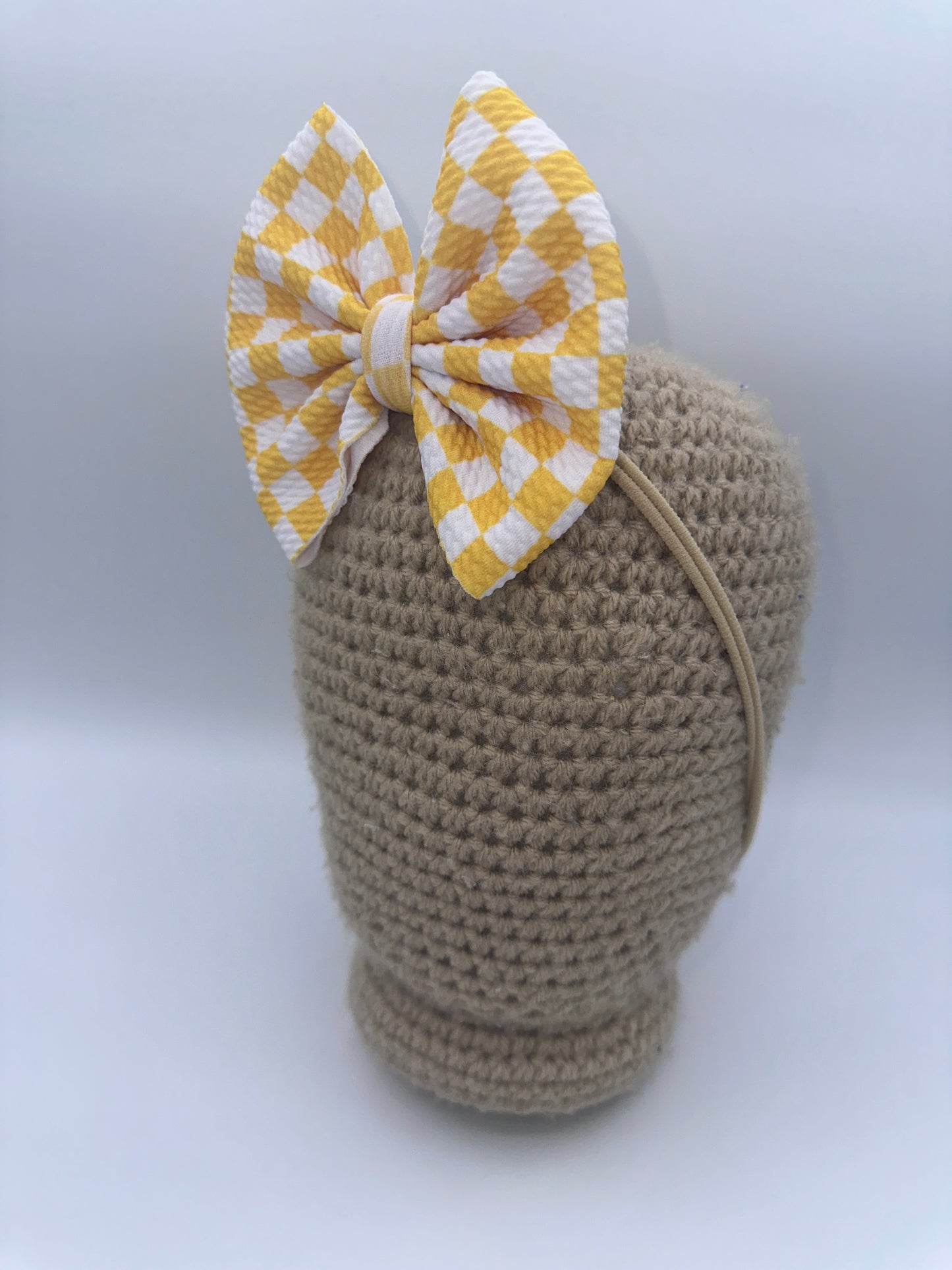 Lemon Patch