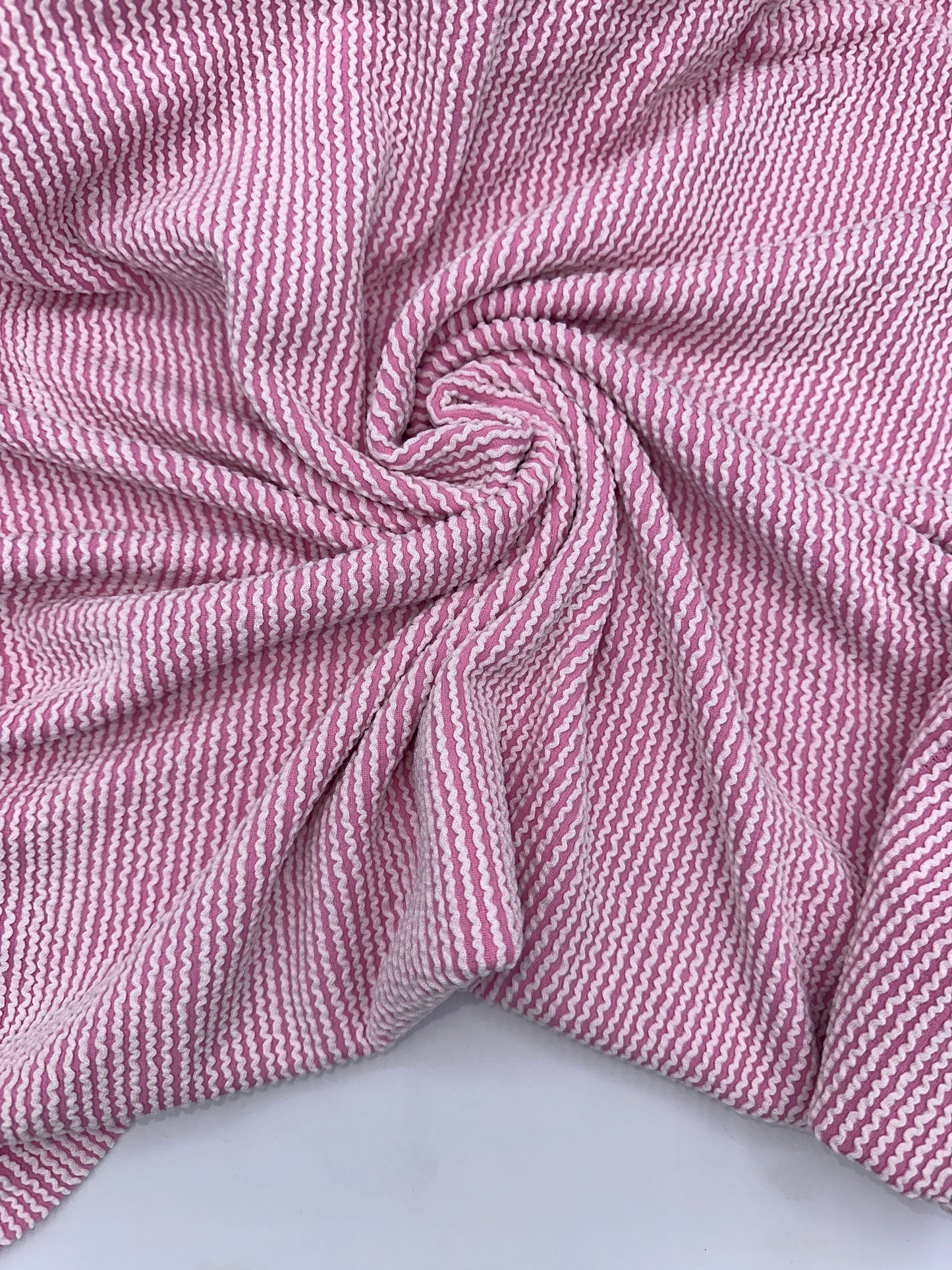 Dream House Urban Rib Knit