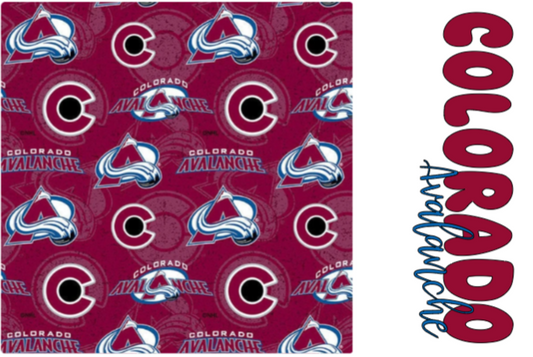 Hockey Teams
