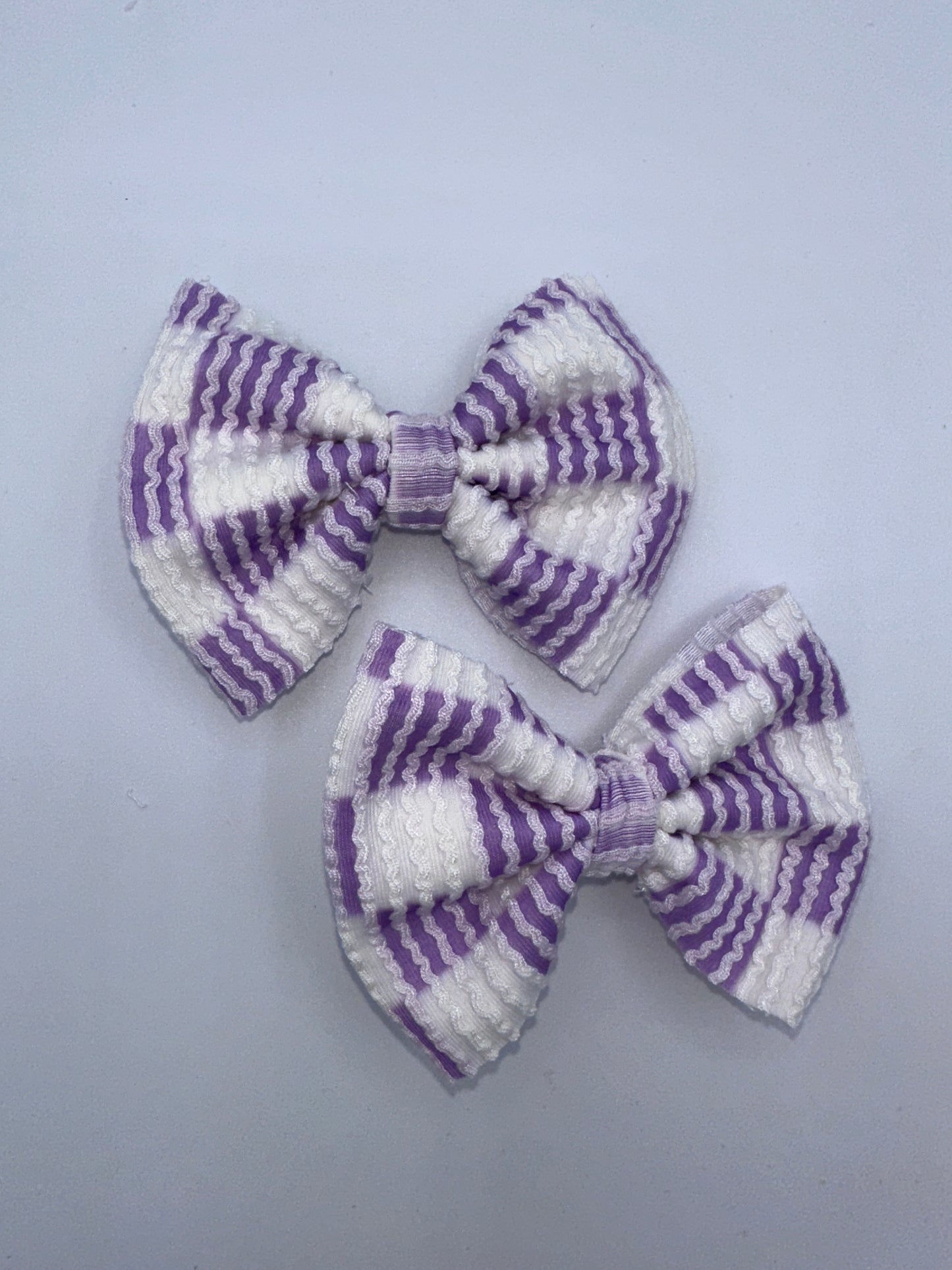 Lavender Haze