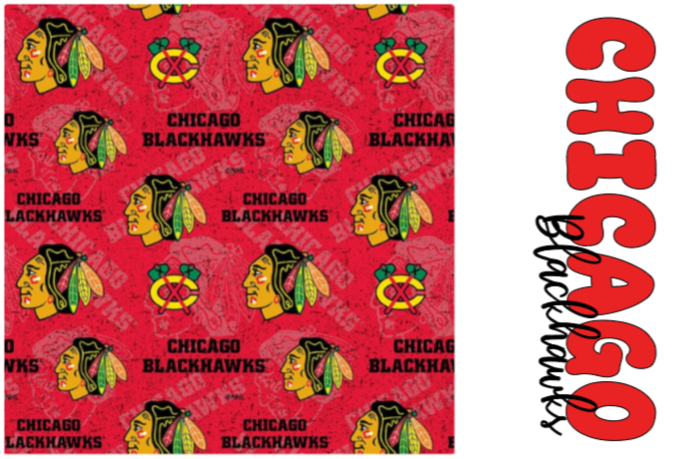 Hockey Teams