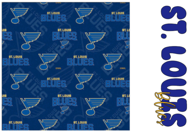Hockey Teams