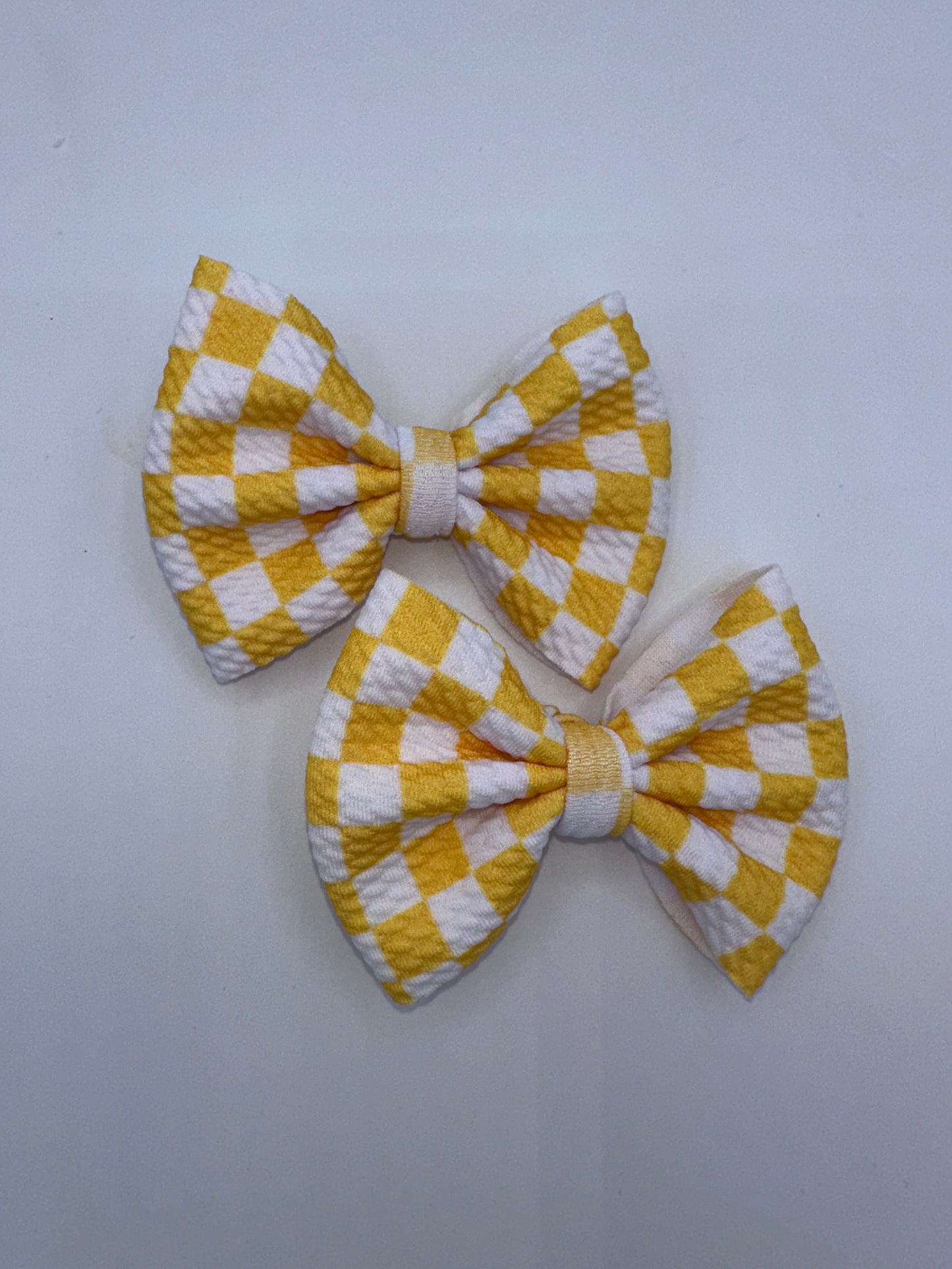 Lemon Patch