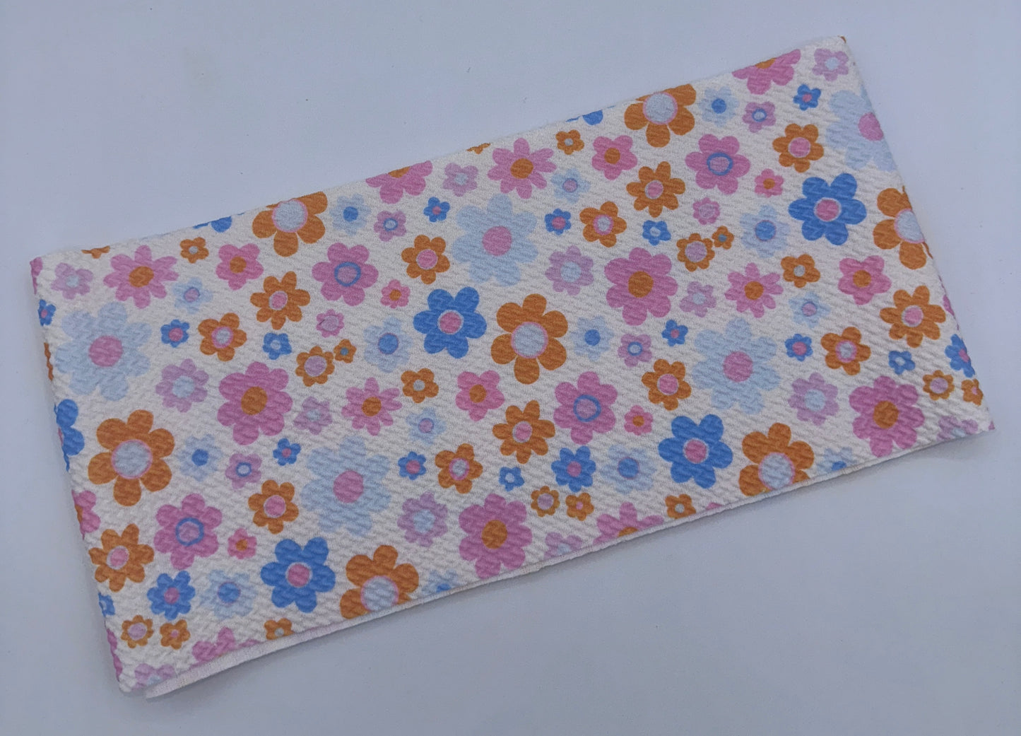 Petal Pop