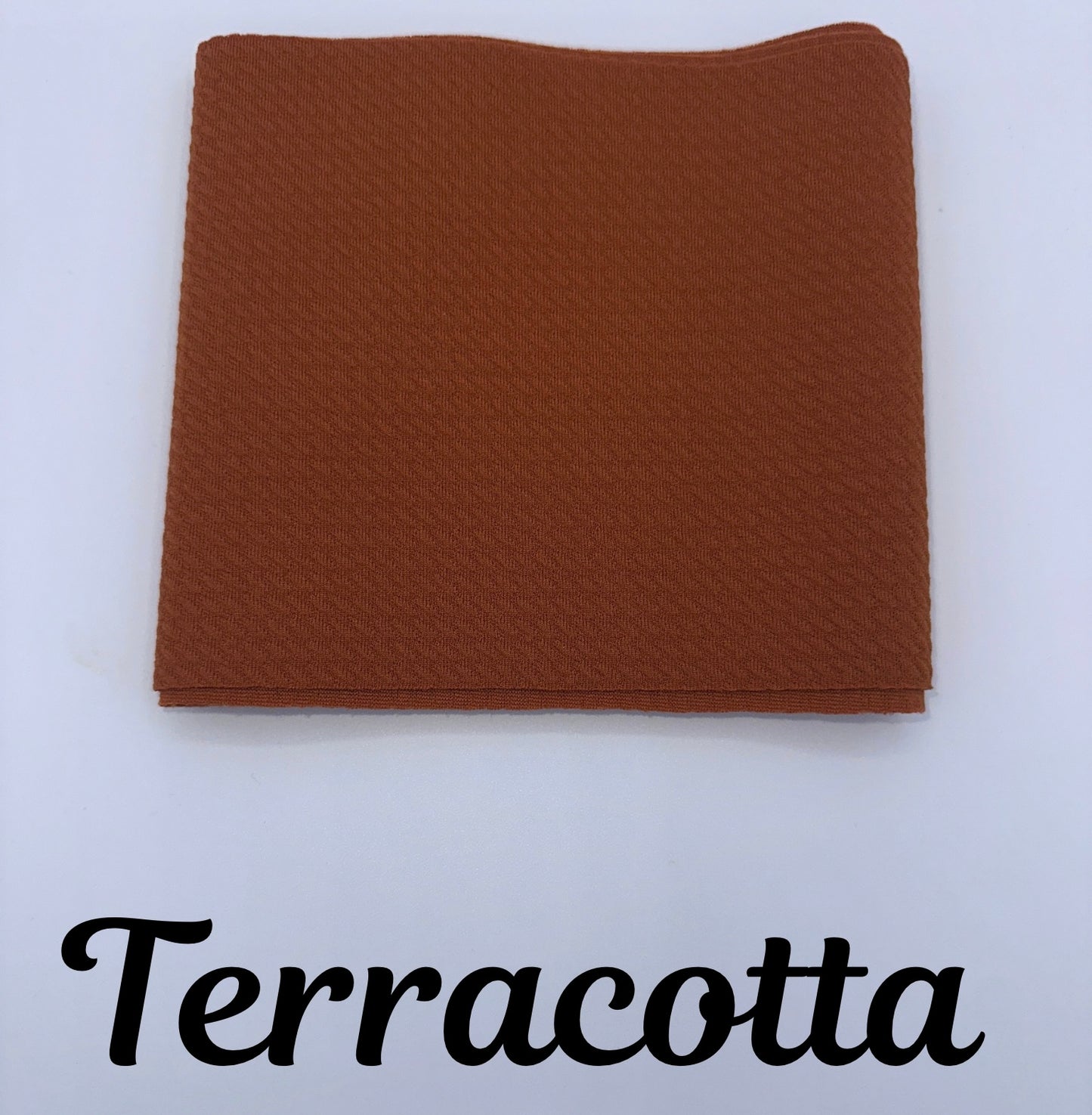 Terracotta