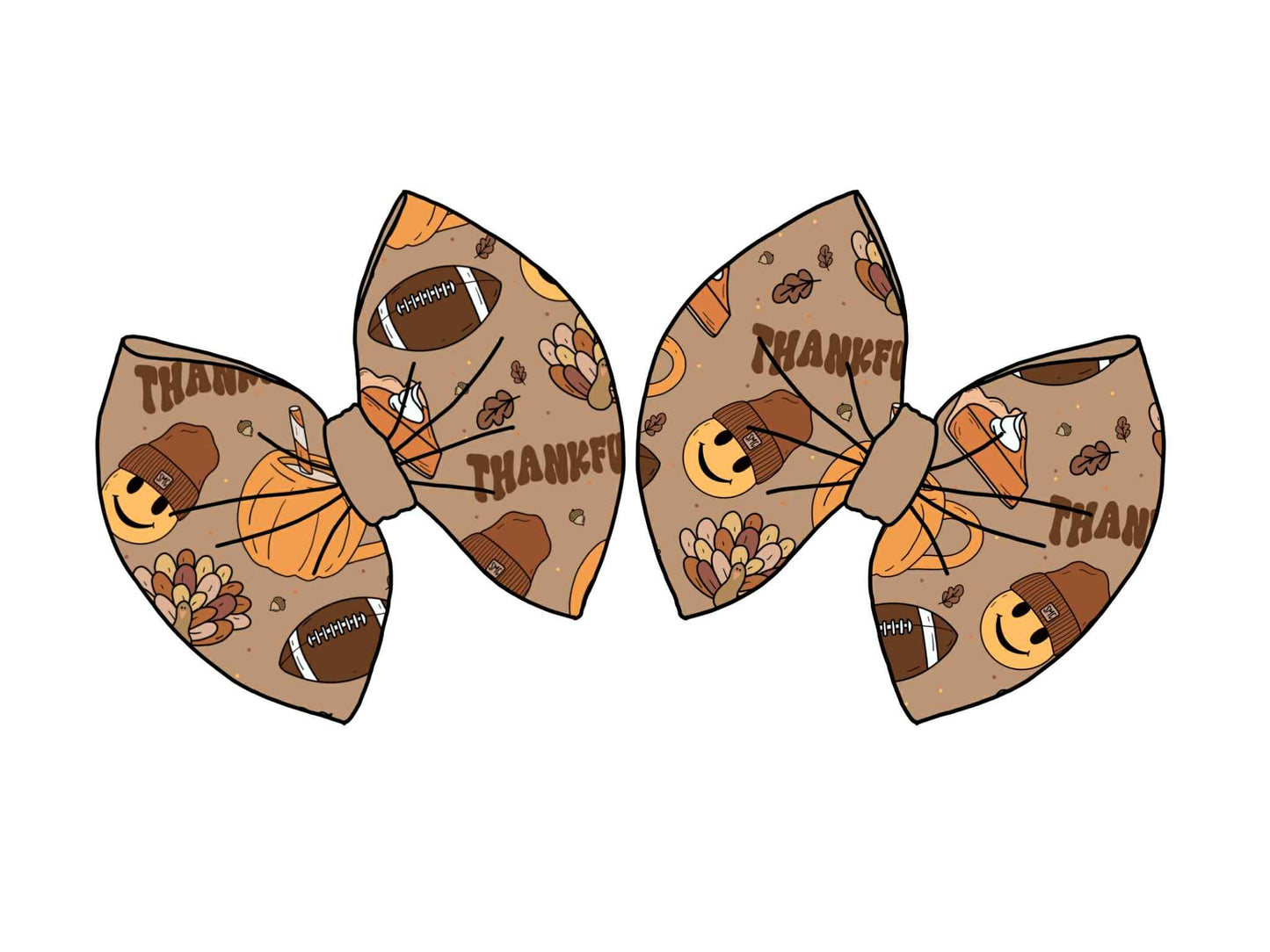 Pies, Plays & Cozy Days