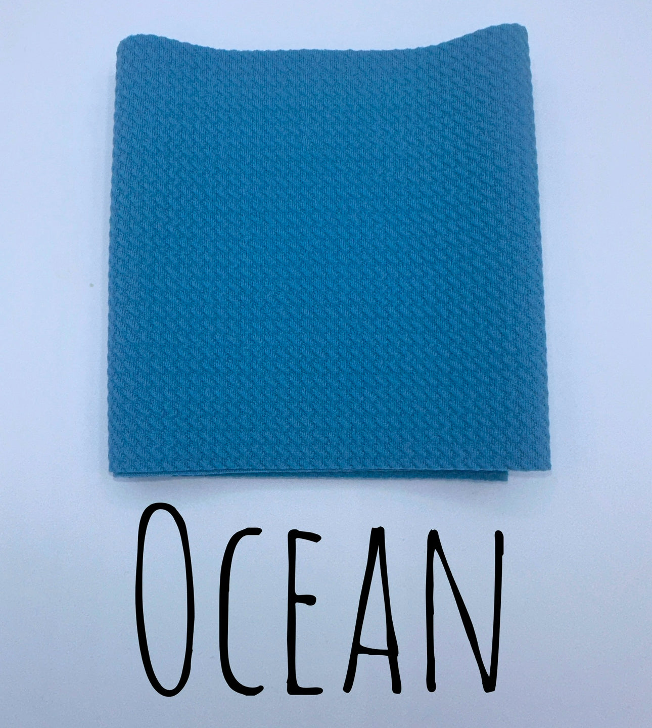 Ocean