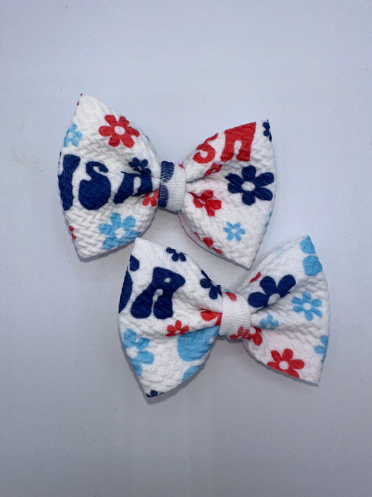 USA Floral