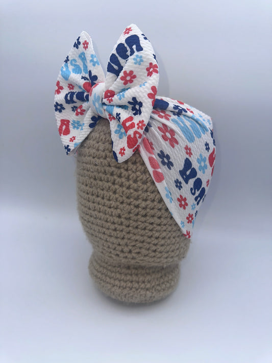USA Floral