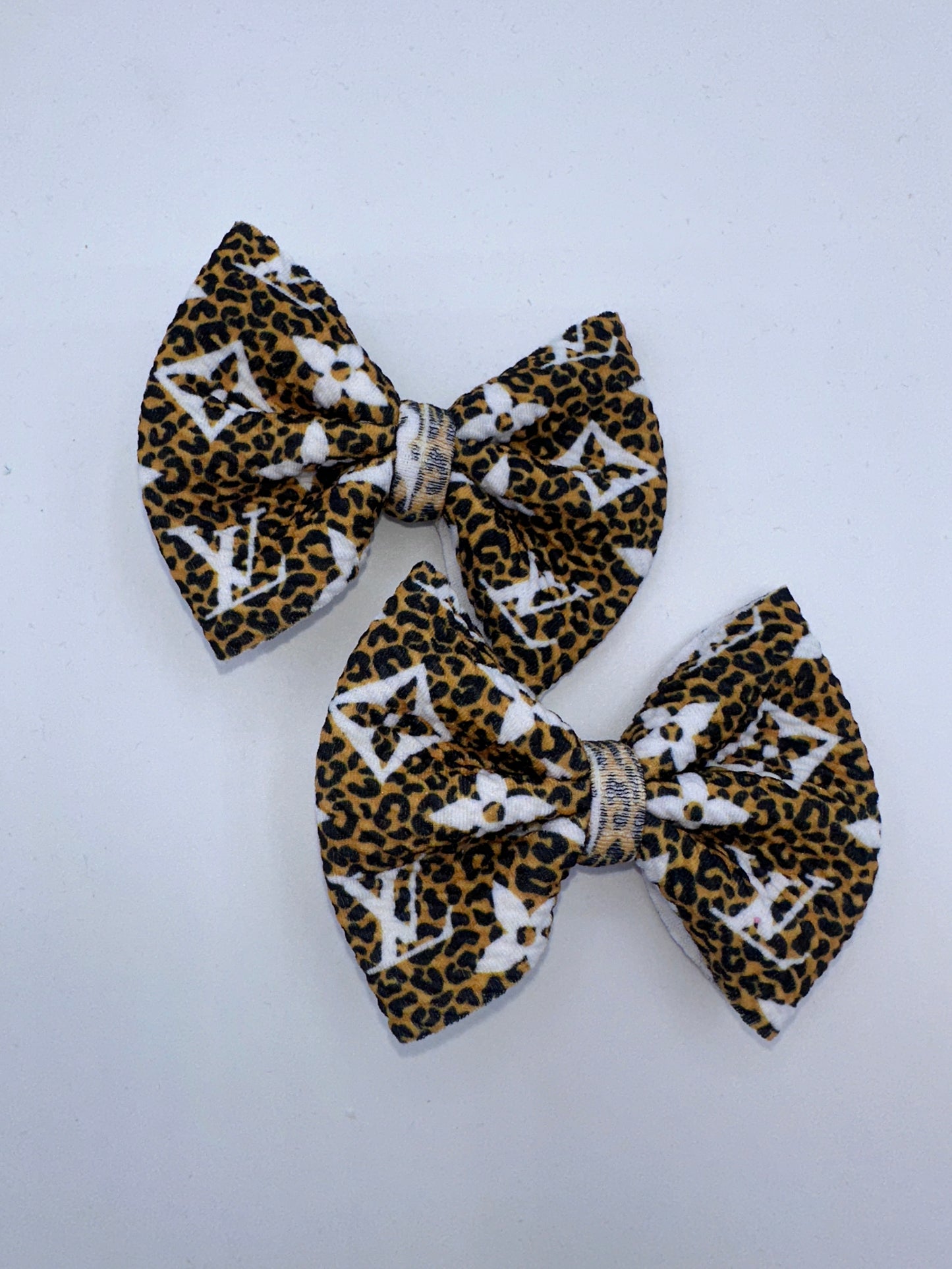 Leopard LV