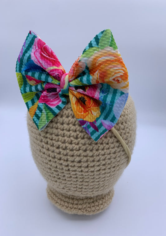 Spring Floral