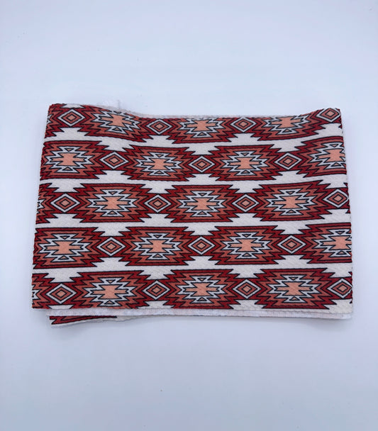Western Aztec