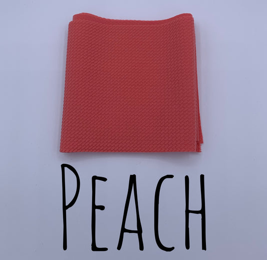 Peach