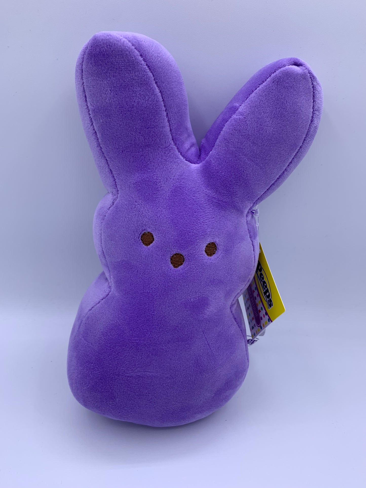 Customized Easter Bunny