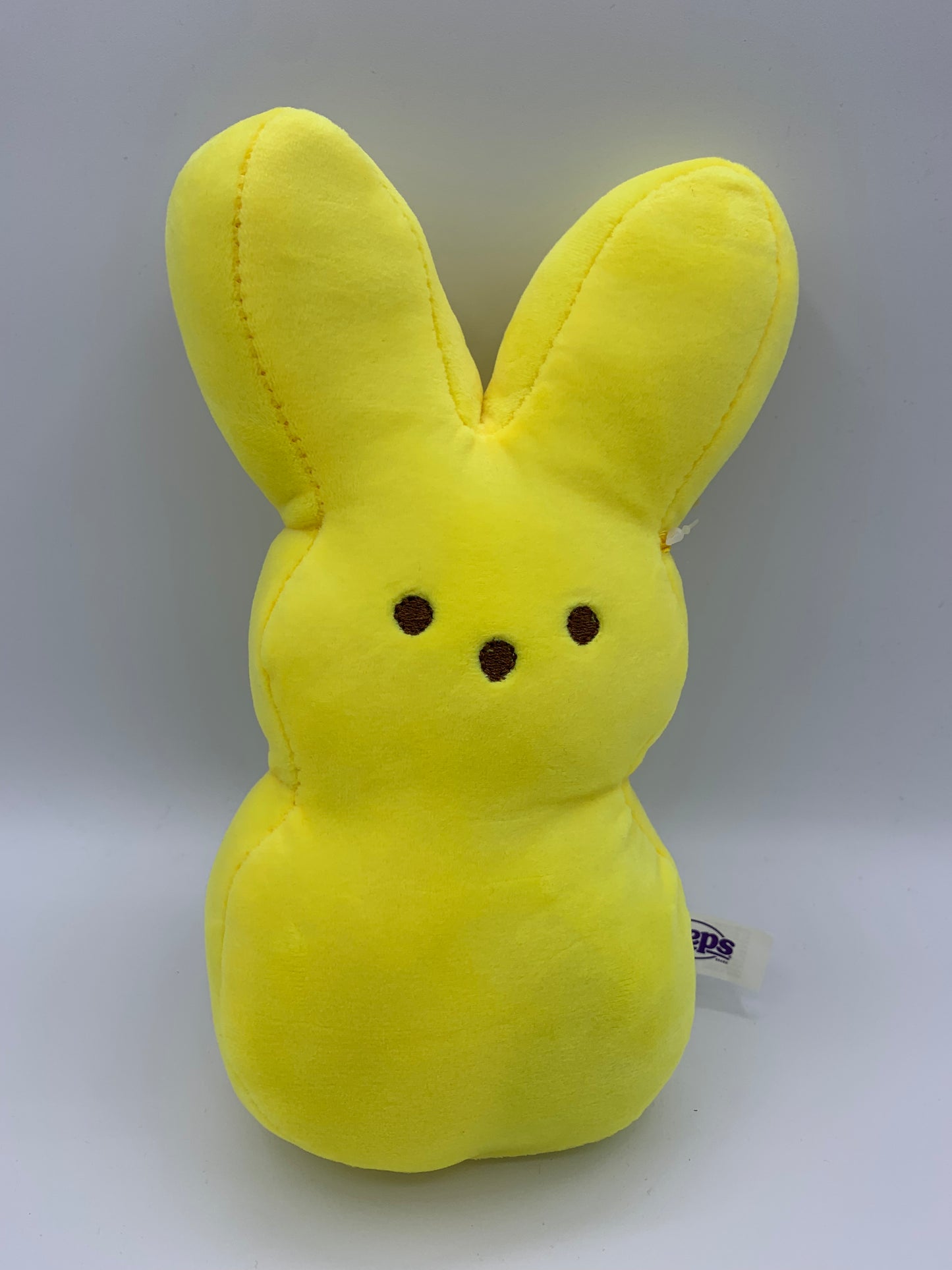 Customized Easter Bunny