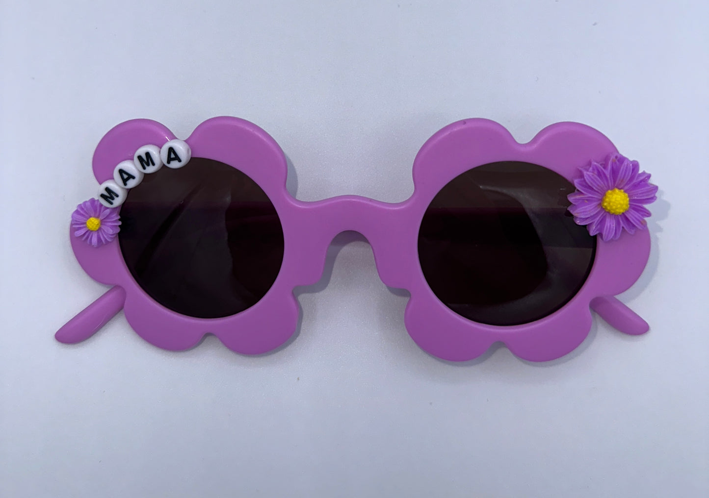 Mama Sunglasses