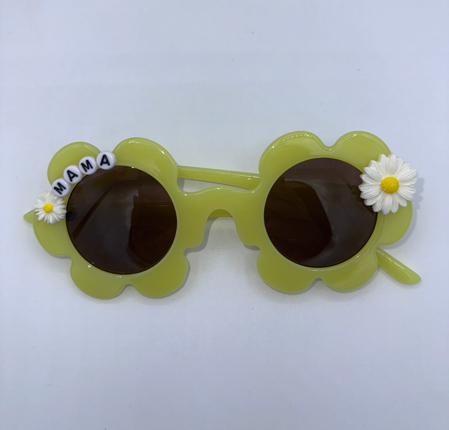 Mama Sunglasses