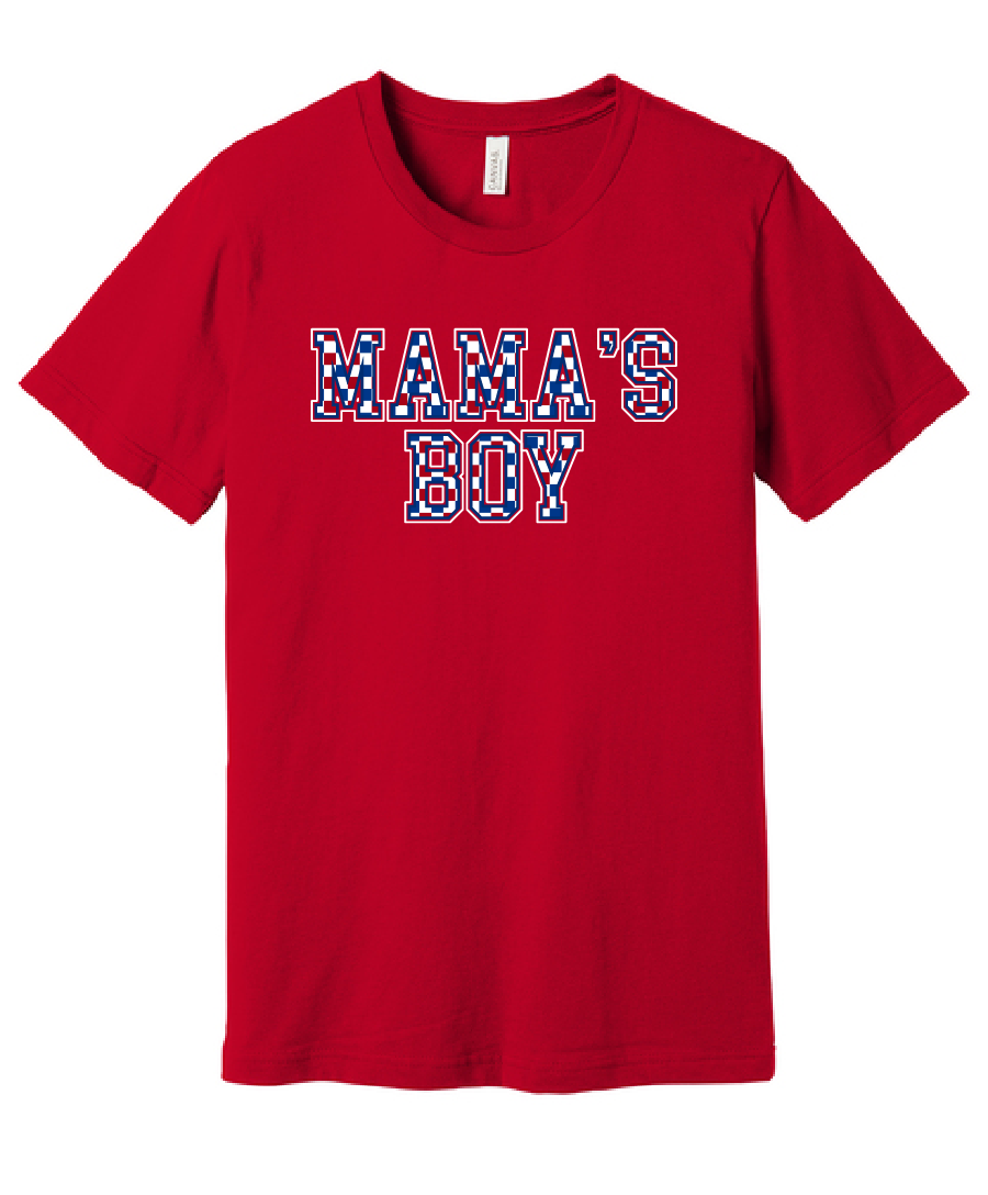 4th Of July Shirts Baby/Toddler Pre Order