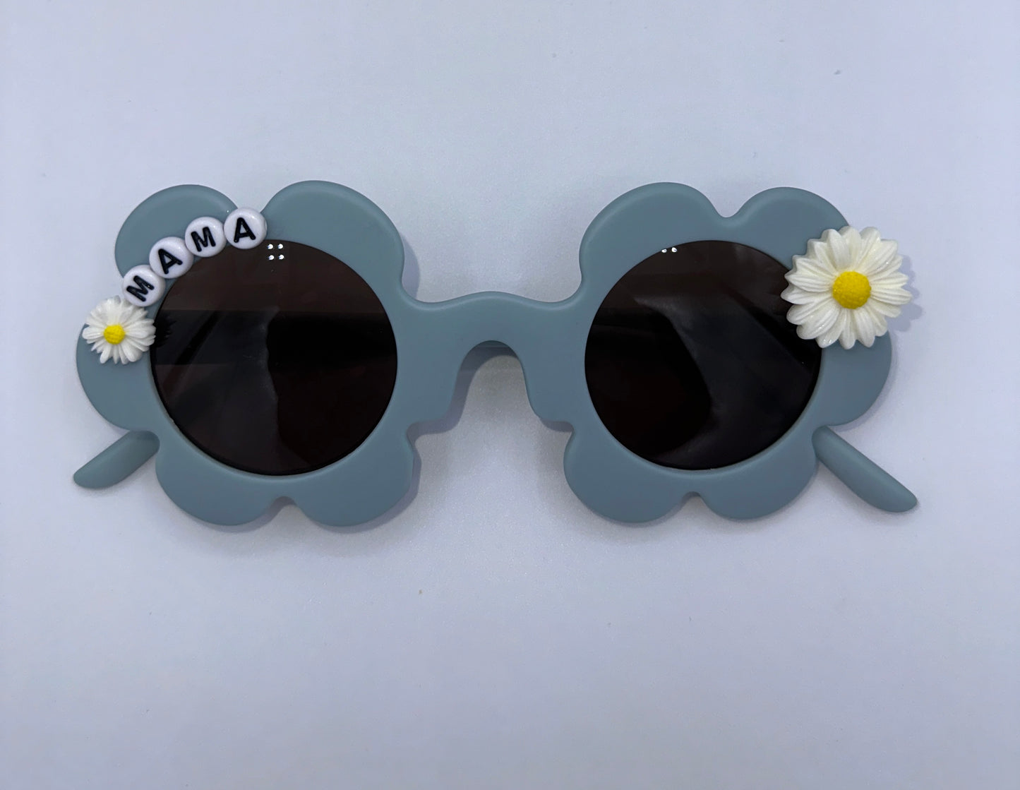 Mama Sunglasses