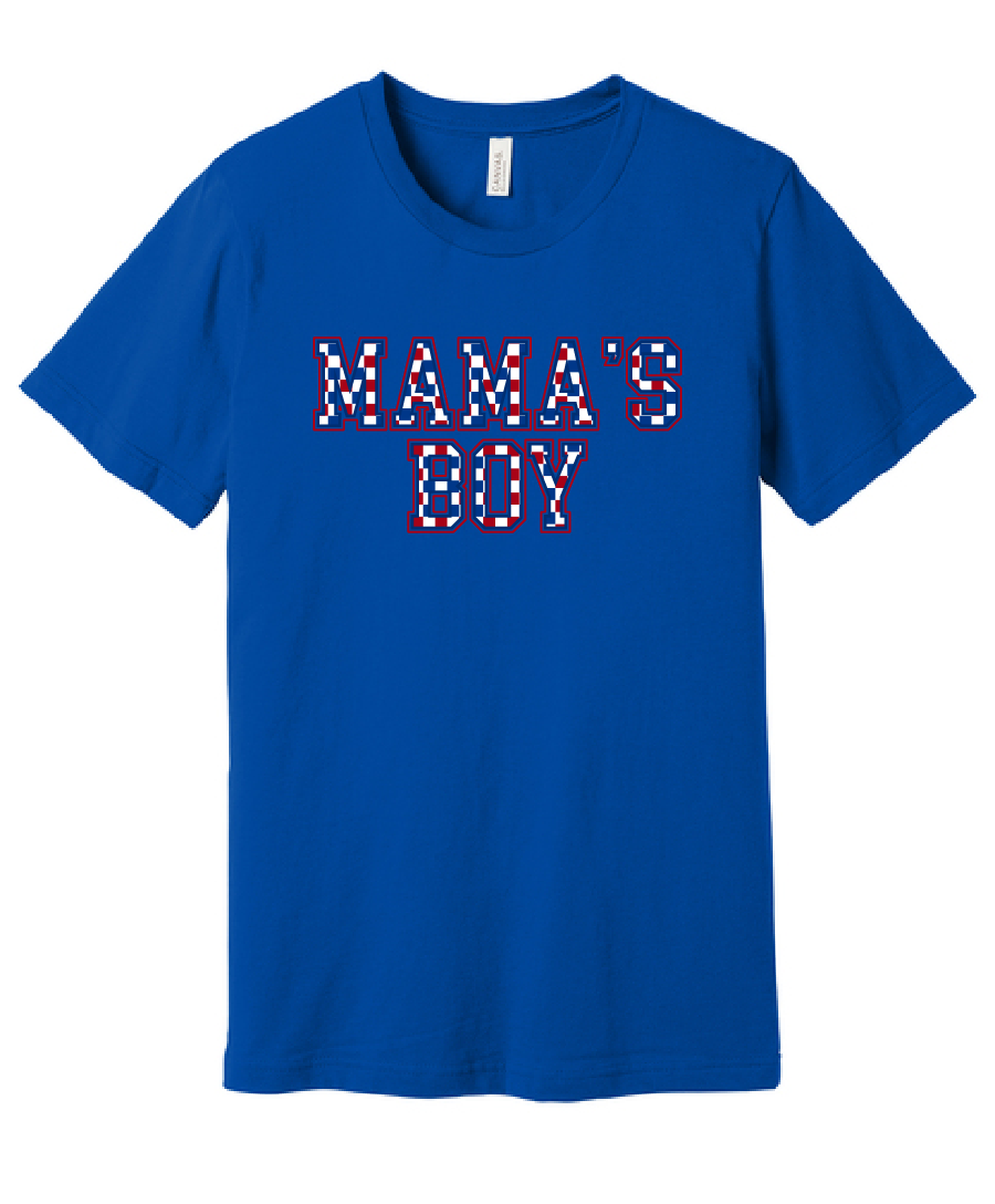 4th Of July Shirts Baby/Toddler Pre Order