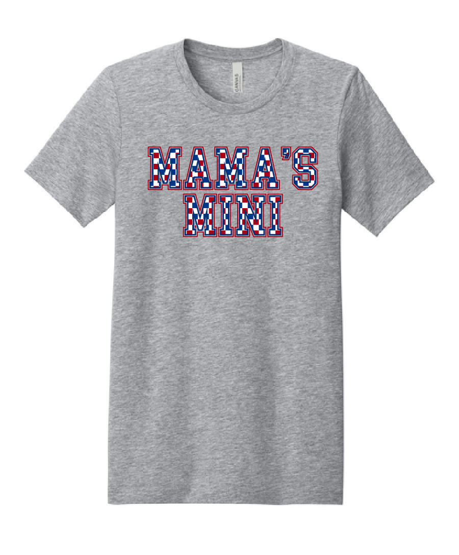 4th Of July Shirts Baby/Toddler Pre Order
