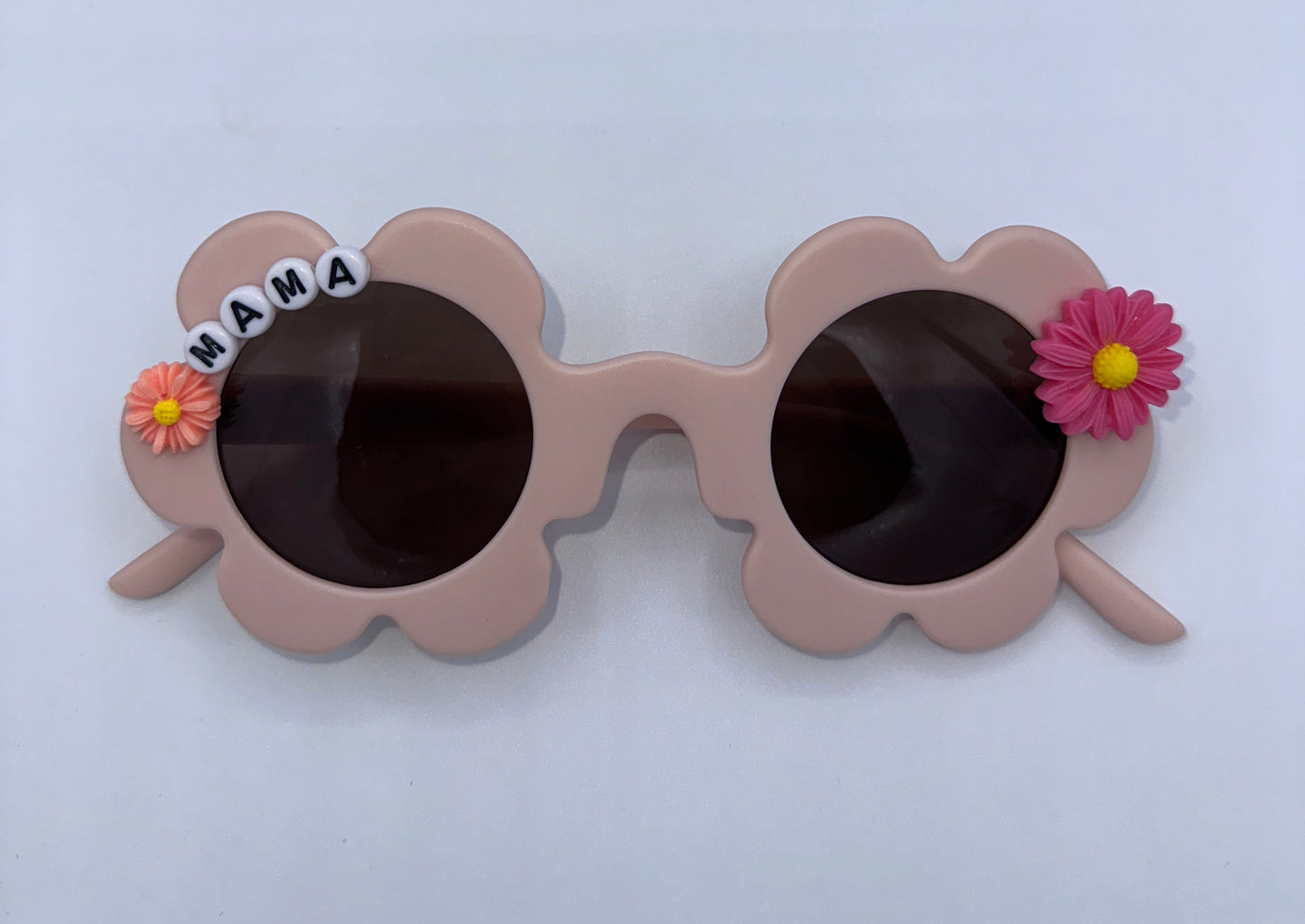 Mama Sunglasses