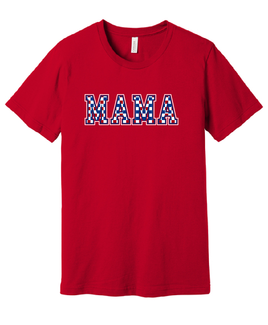4th Of July Shirts Adult Pre Order