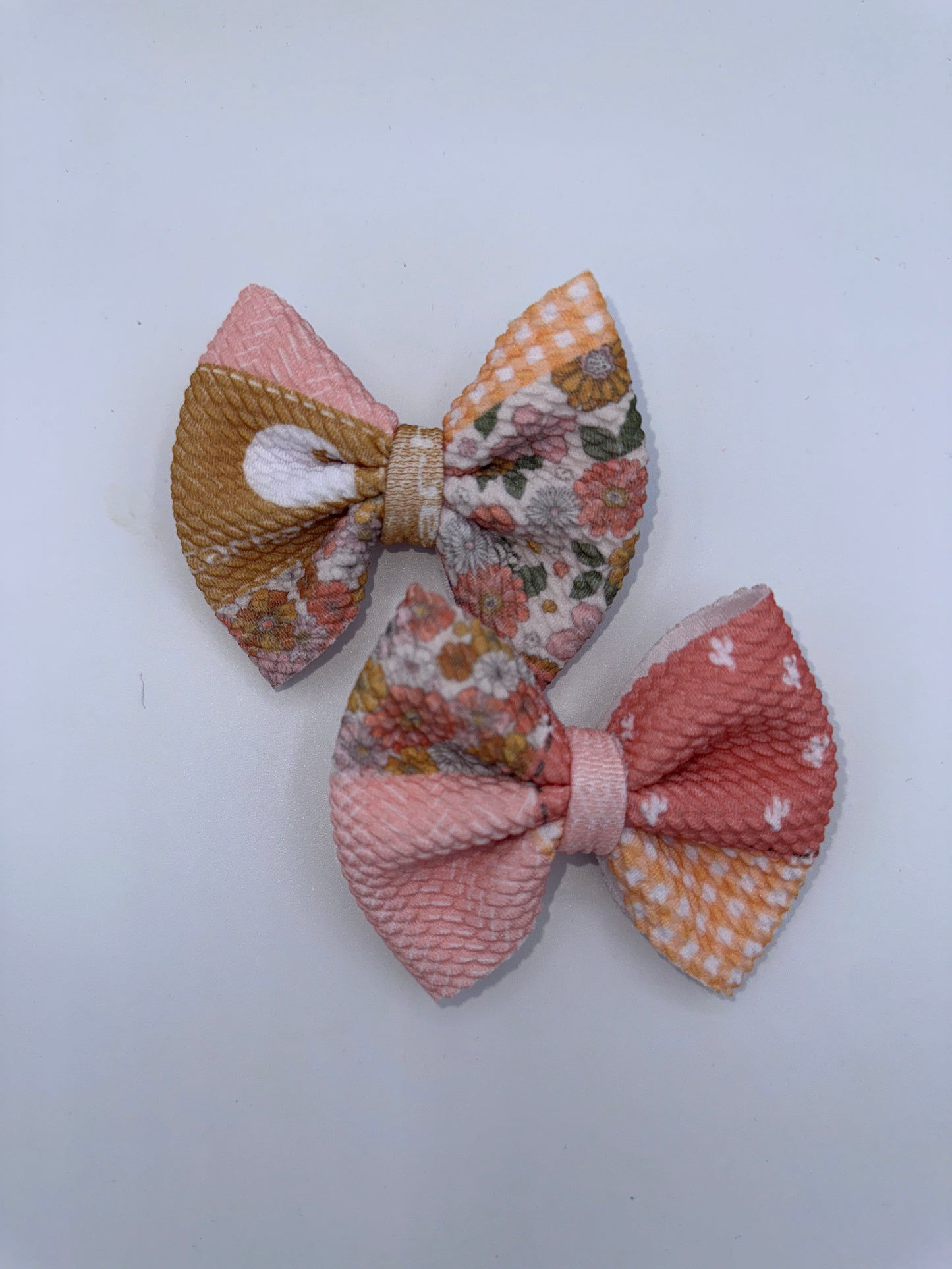 Gingham Carhartt