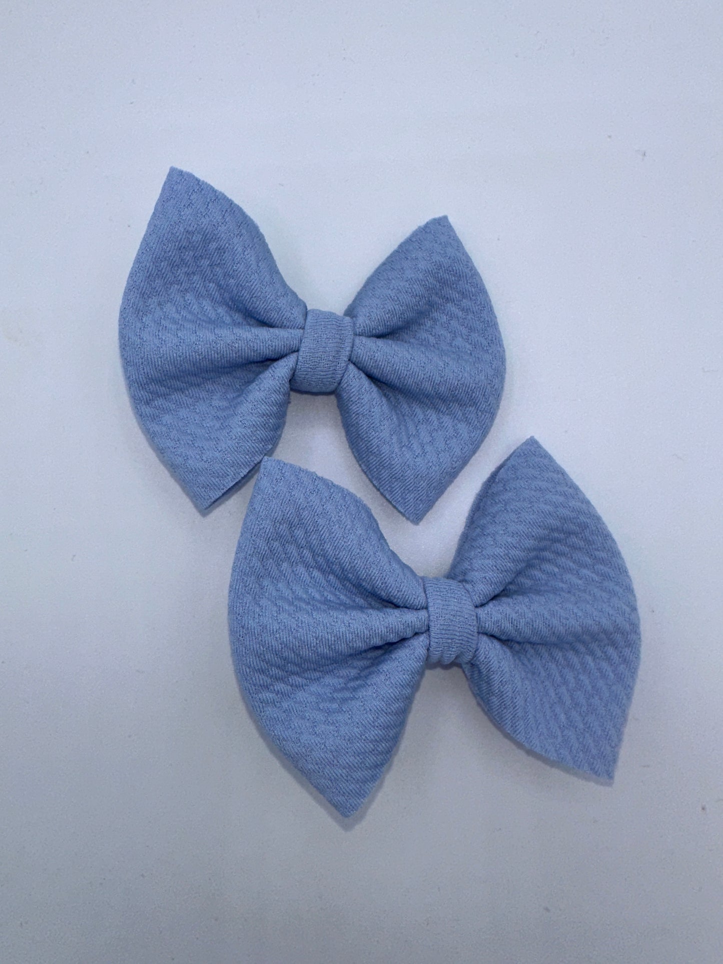Baby Blue