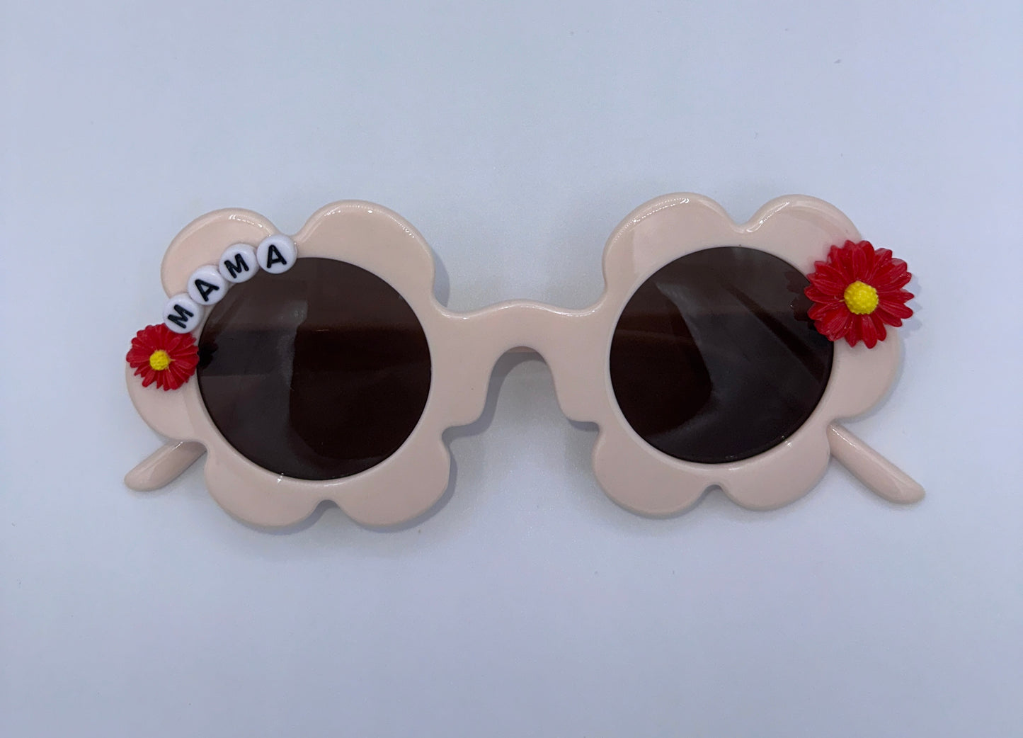 Mama Sunglasses