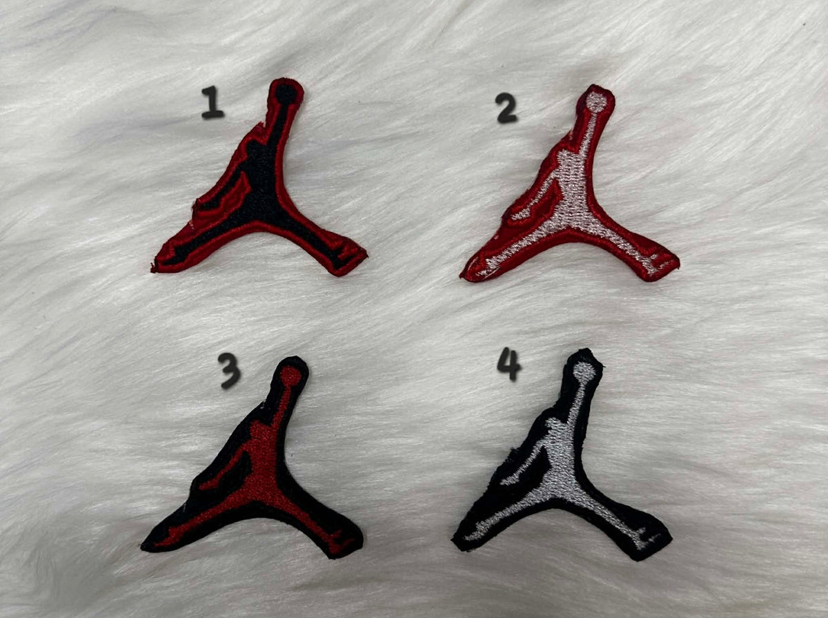 Patch Add On