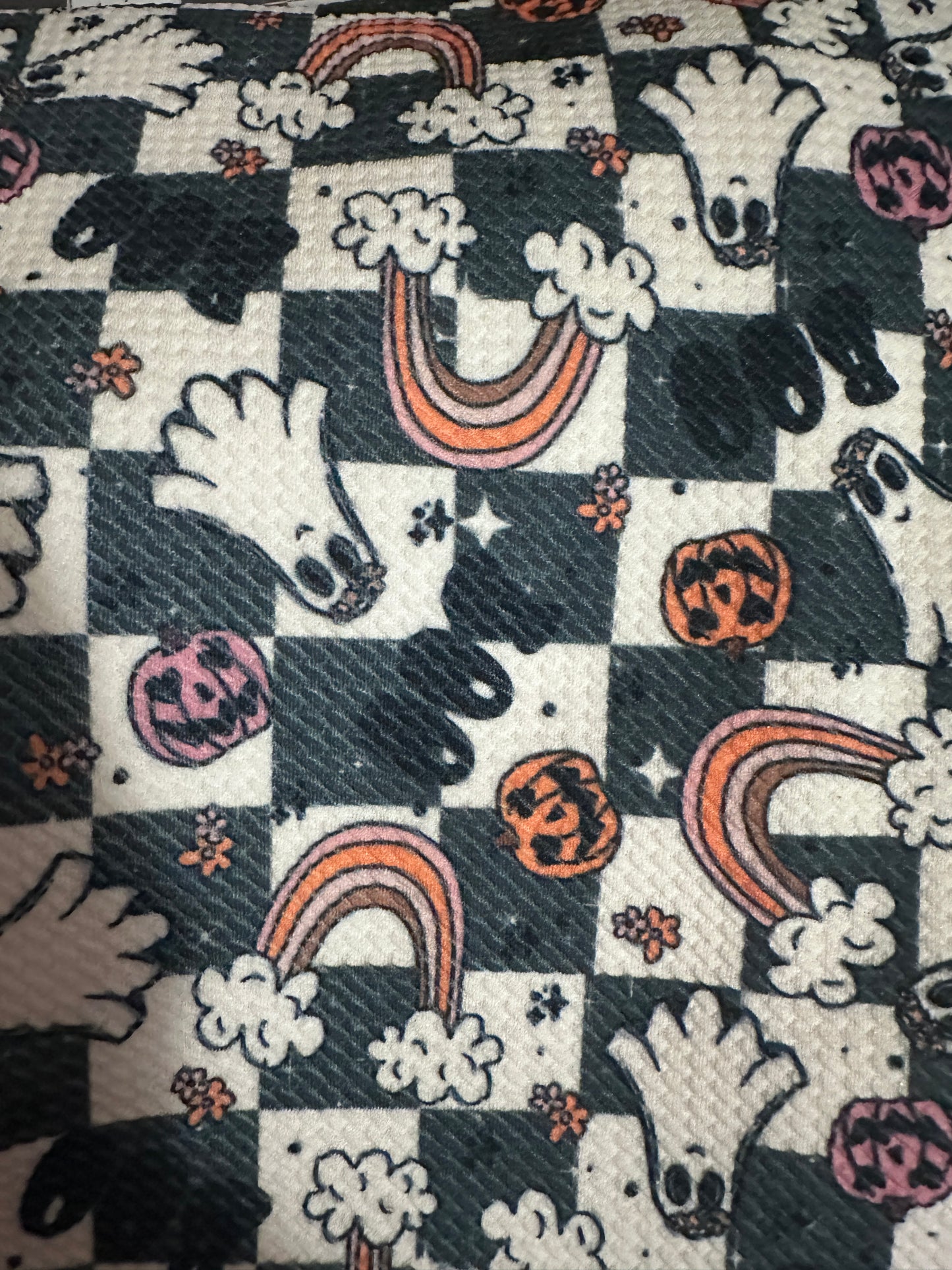 Boo