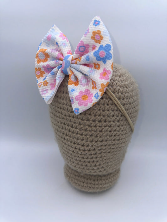 Petal Pop