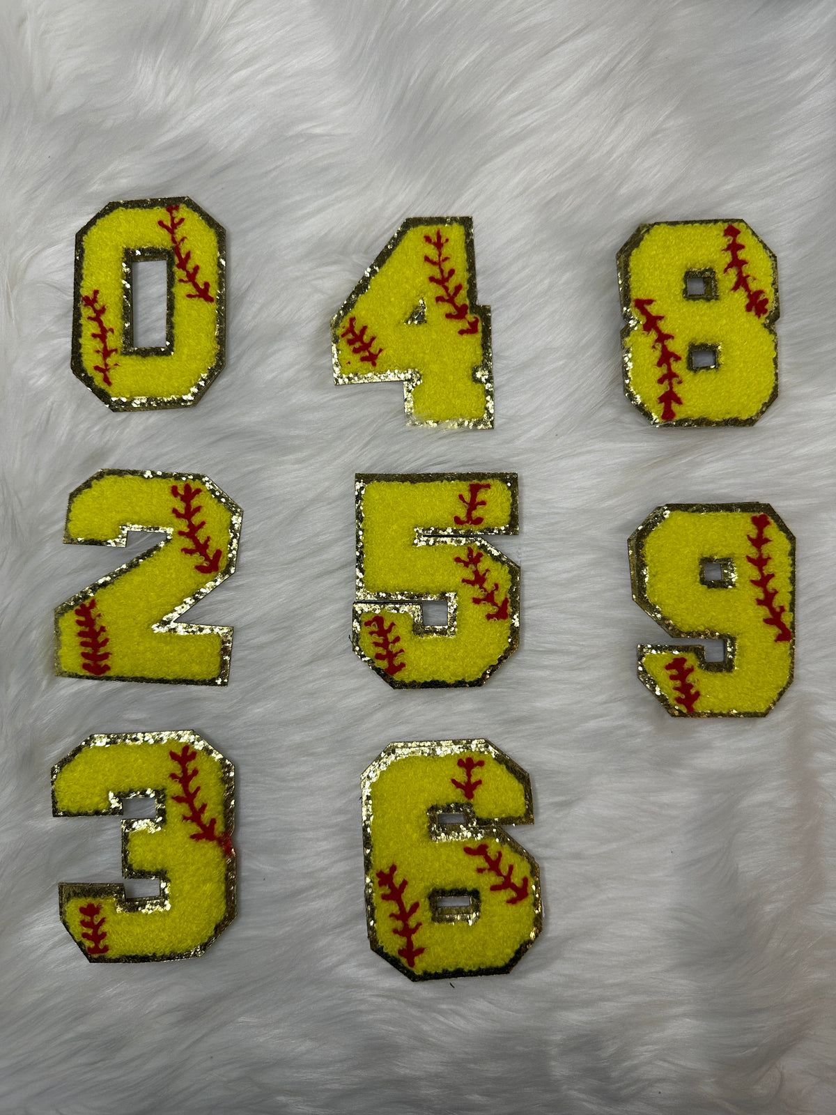 Patch Add On