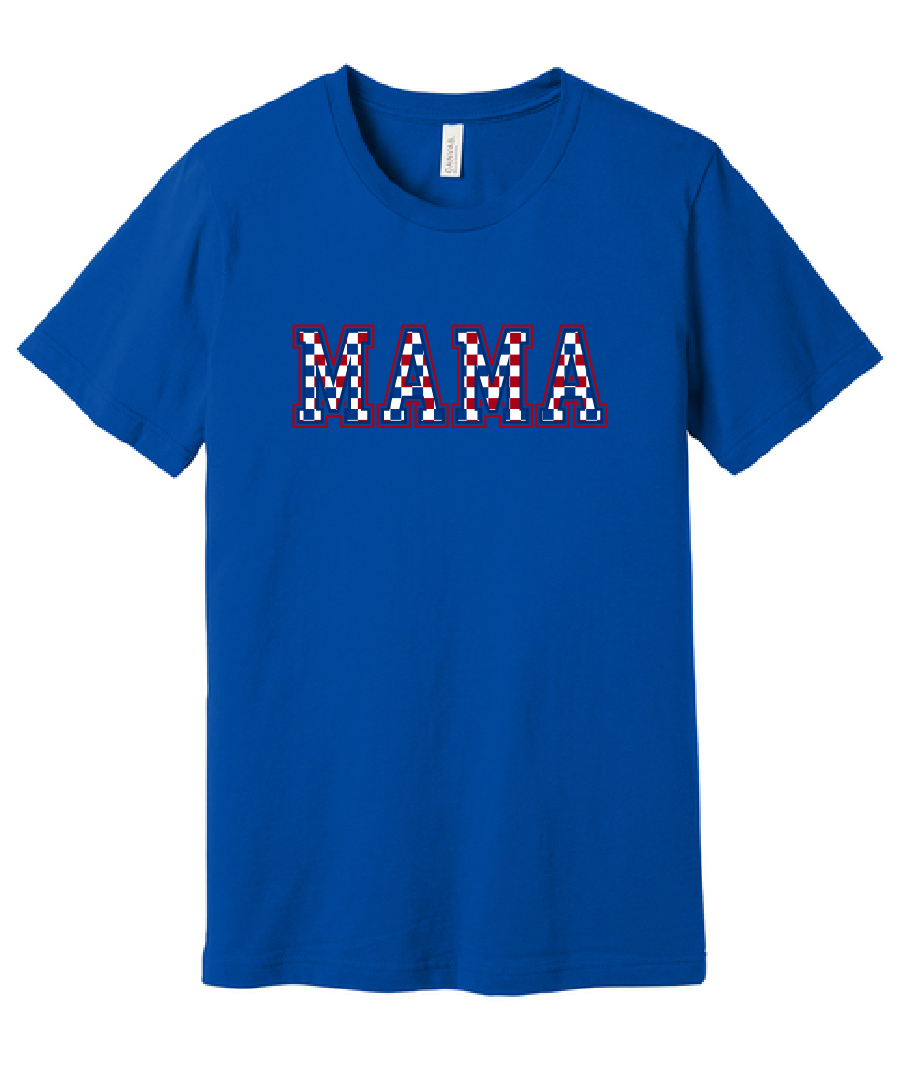 4th Of July Shirts Adult Pre Order