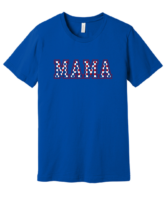 4th Of July Shirts Adult Pre Order