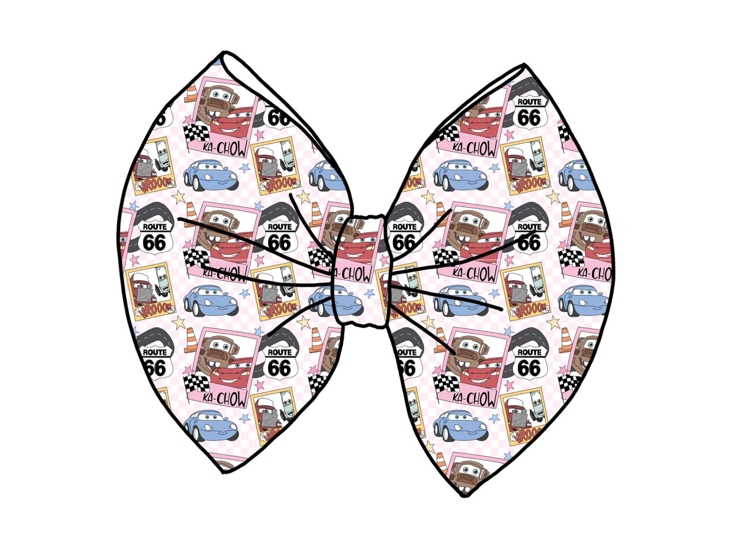 Cars