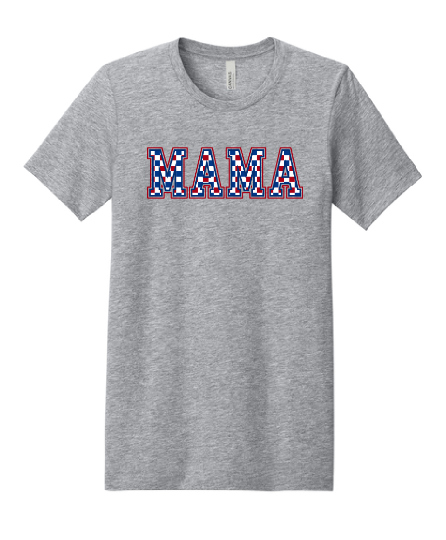 4th Of July Shirts Adult Pre Order