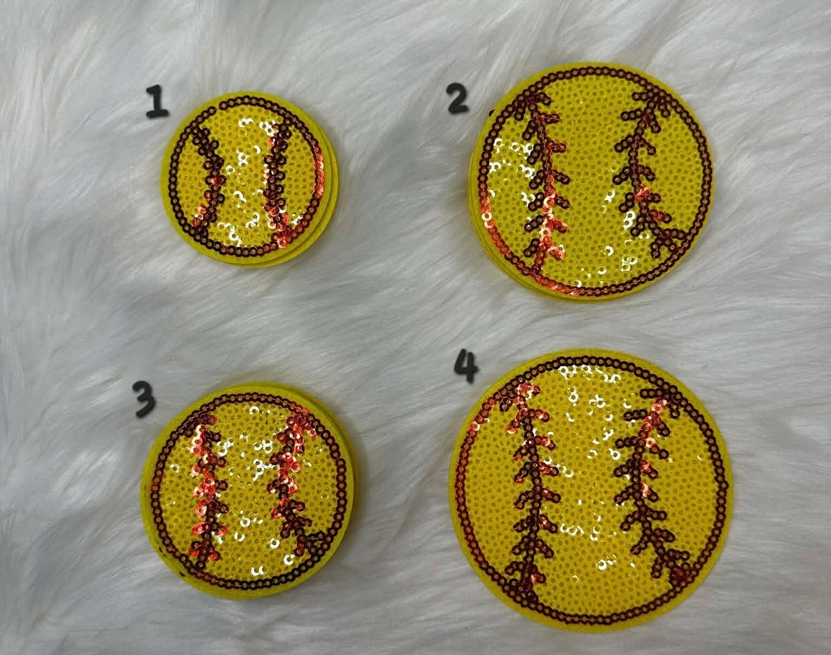Patch Add On