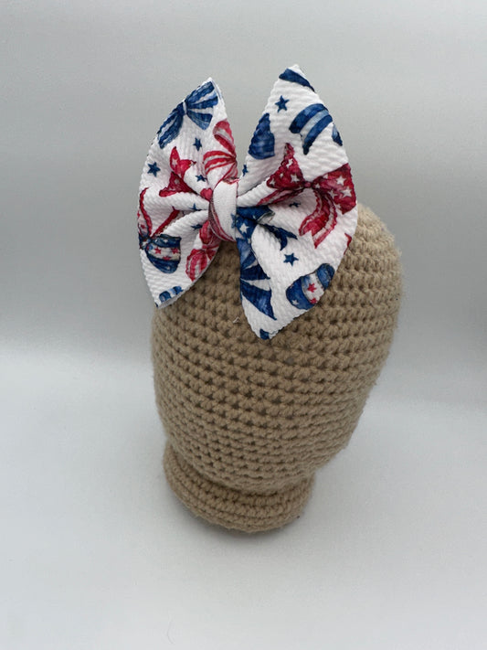 All American Bows