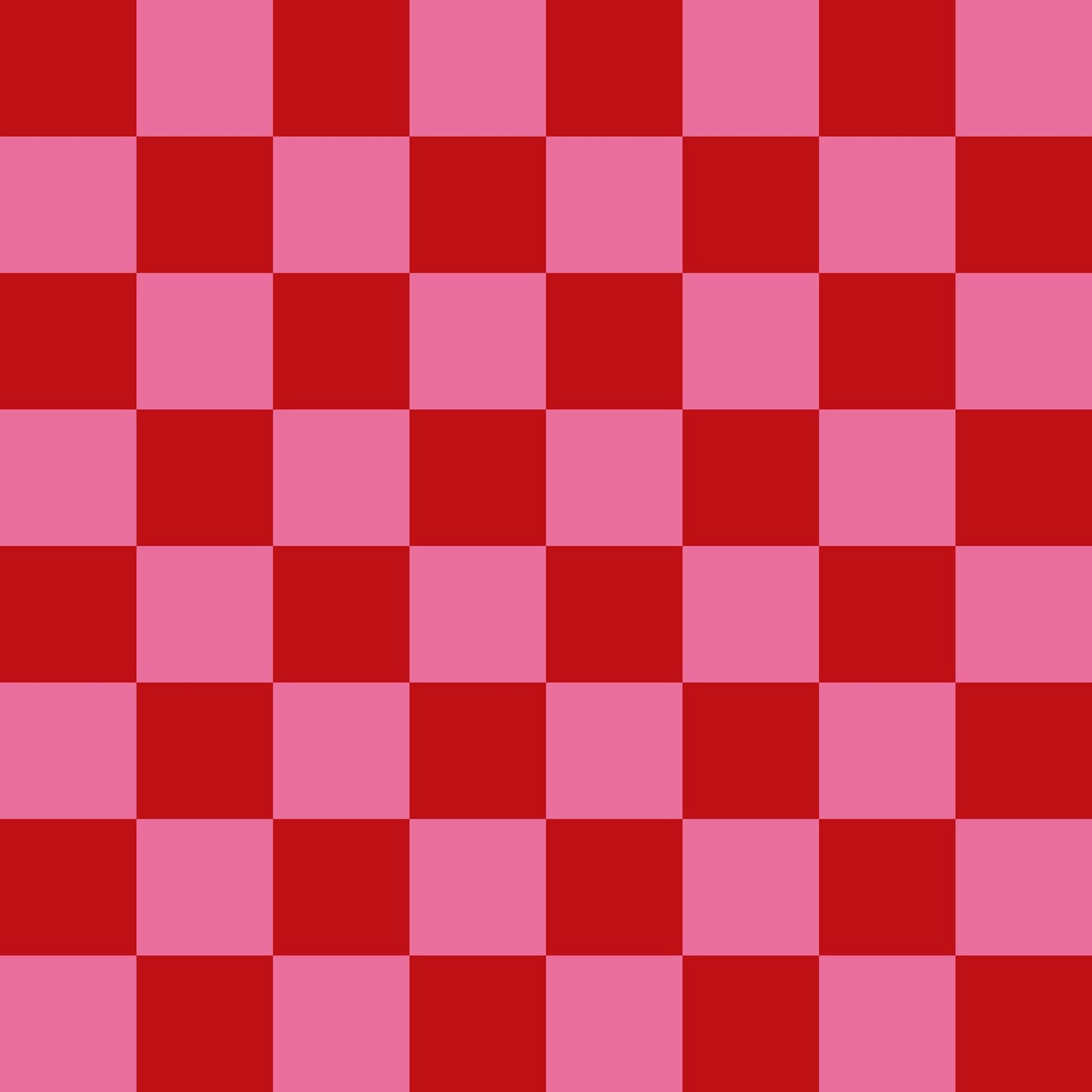 Valentine Checkers