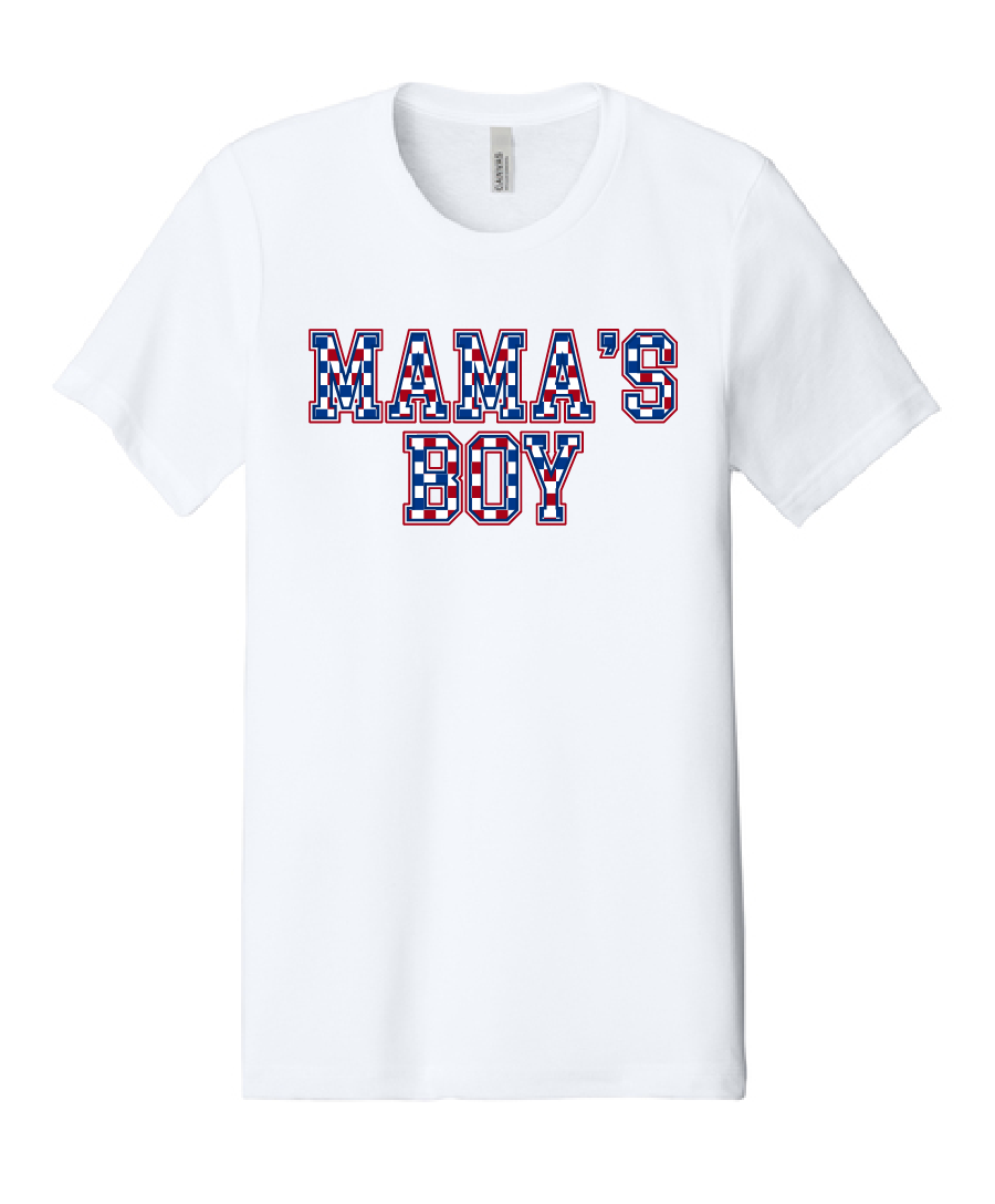 4th Of July Shirts Baby/Toddler Pre Order