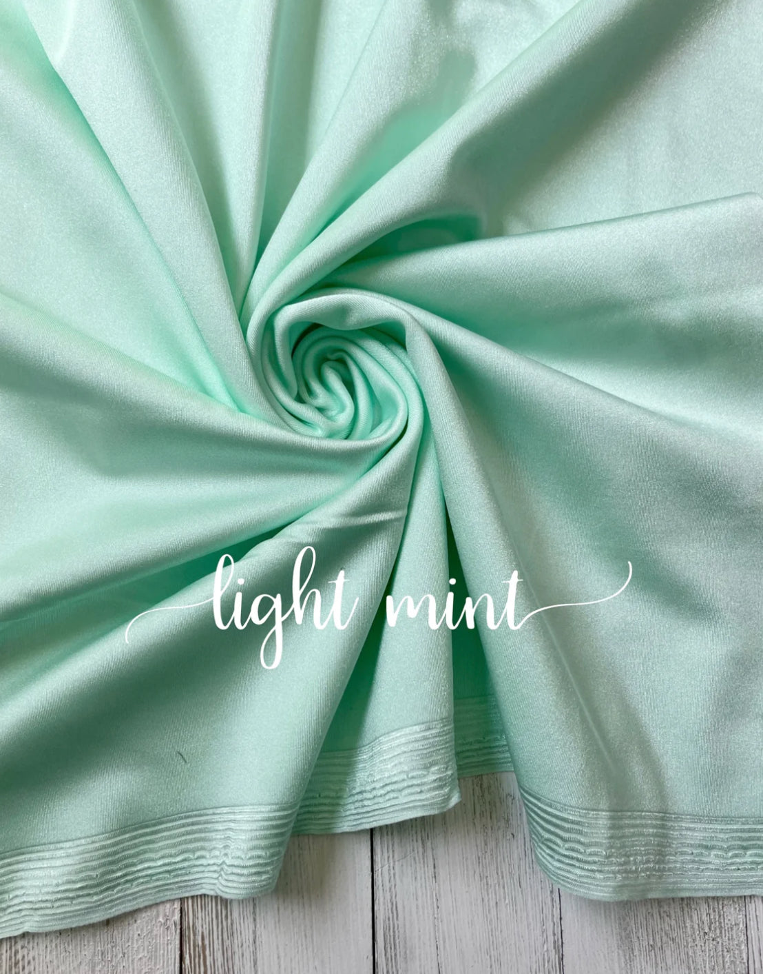 Swim Bows