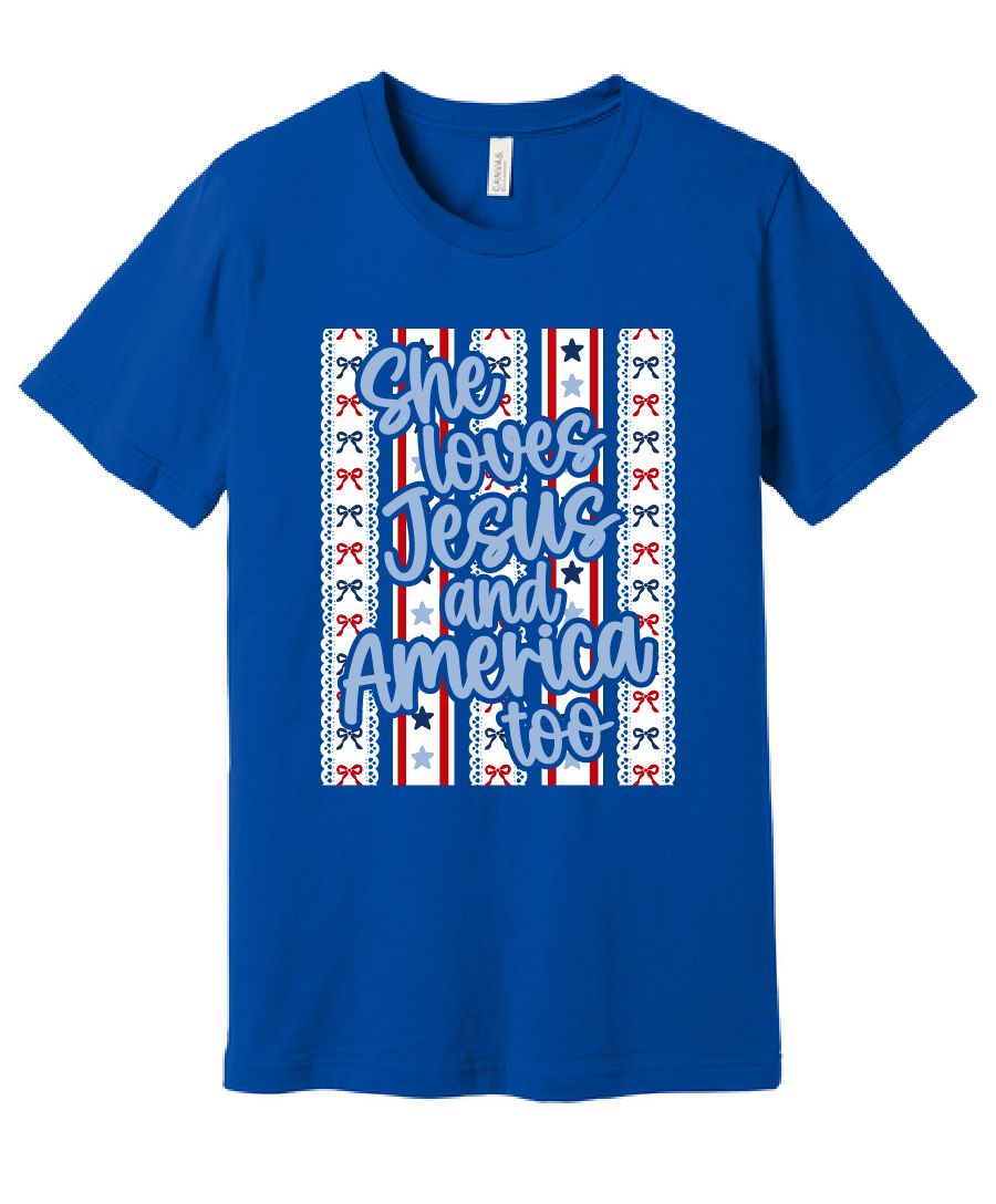 4th Of July Shirts Adult Pre Order
