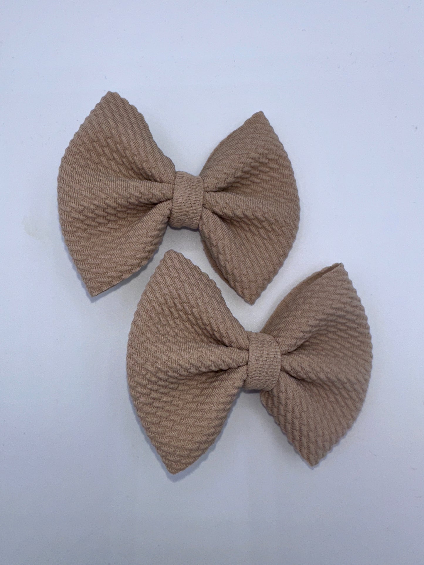 Desert Sand