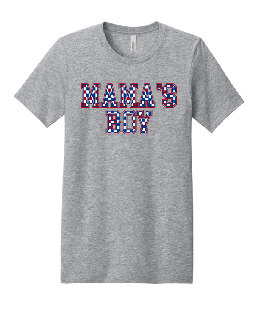 4th Of July Shirts Baby/Toddler Pre Order