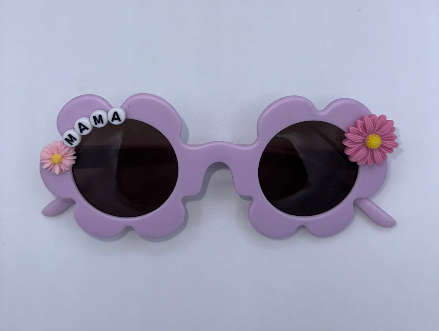 Mama Sunglasses